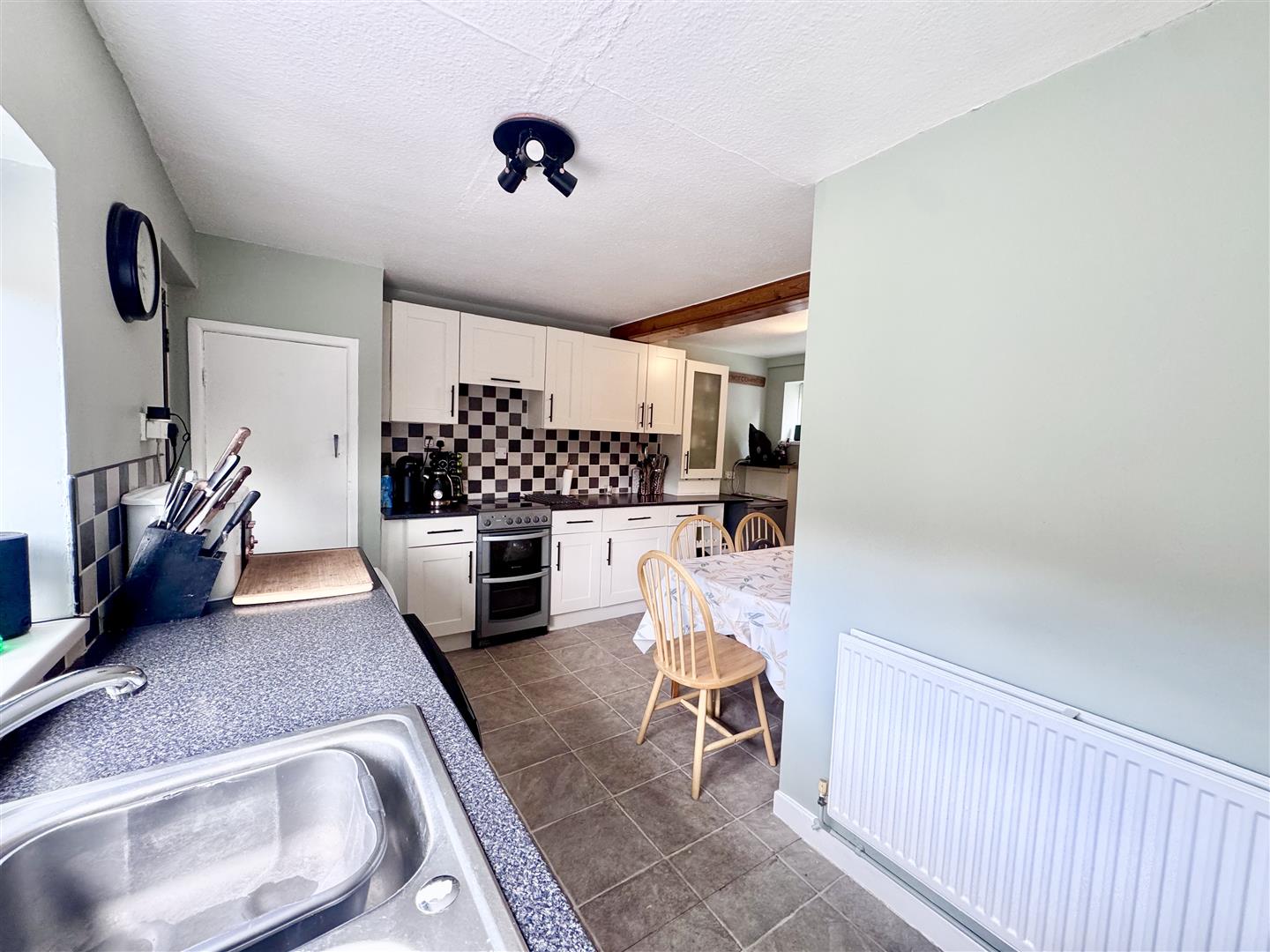 IMG_1632(1).jpeg